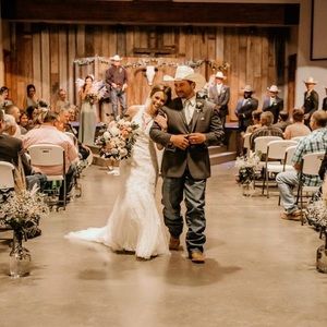 Meet your Posher, Austin